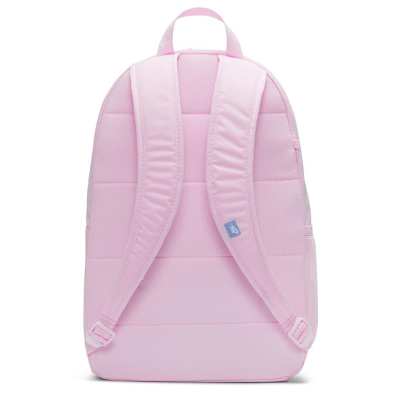 Nike Παιδική τσάντα πλάτης Elemental Backpack